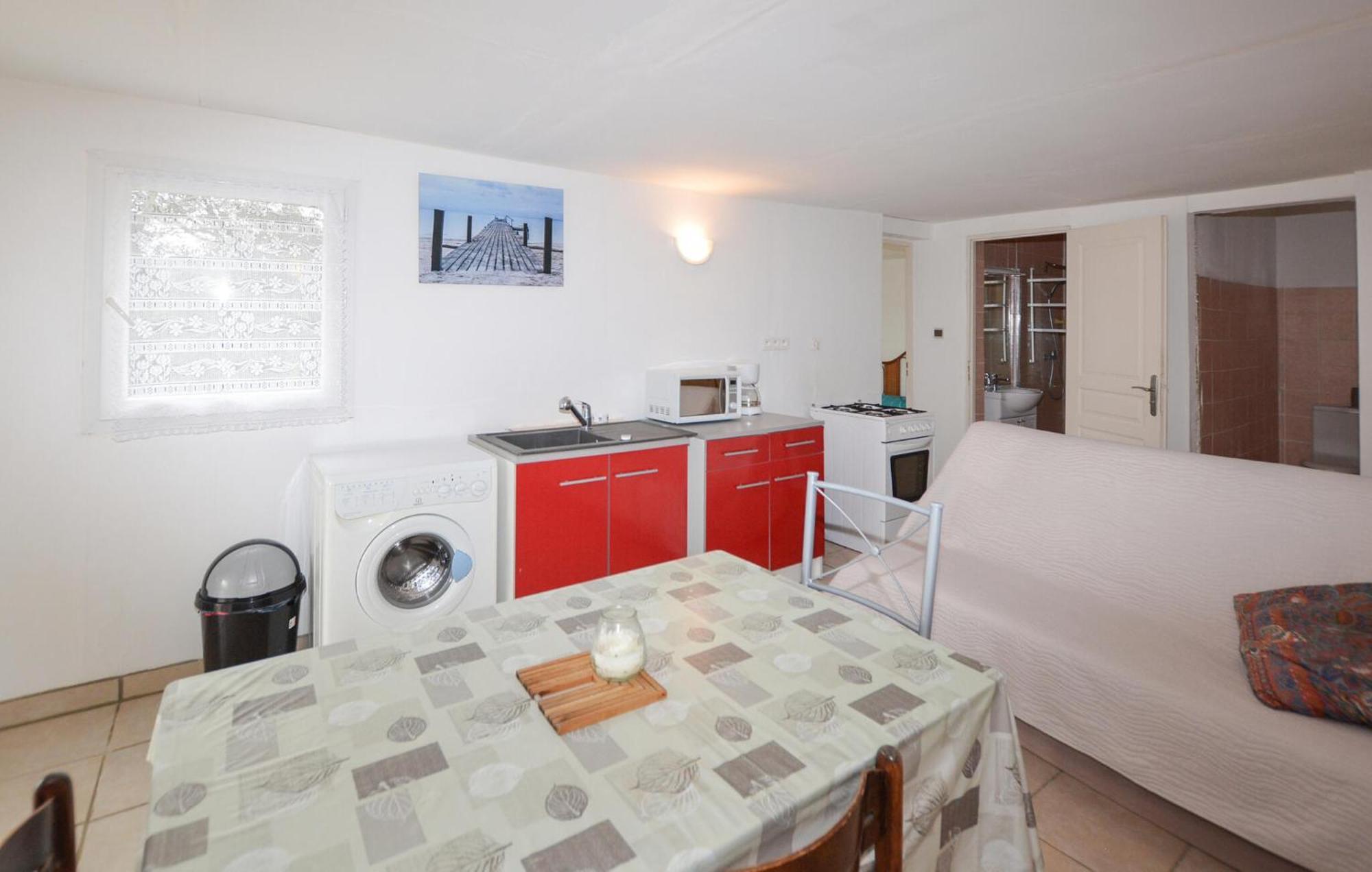 Villa Saint Nicolas Coti-Chiavari  Εξωτερικό φωτογραφία