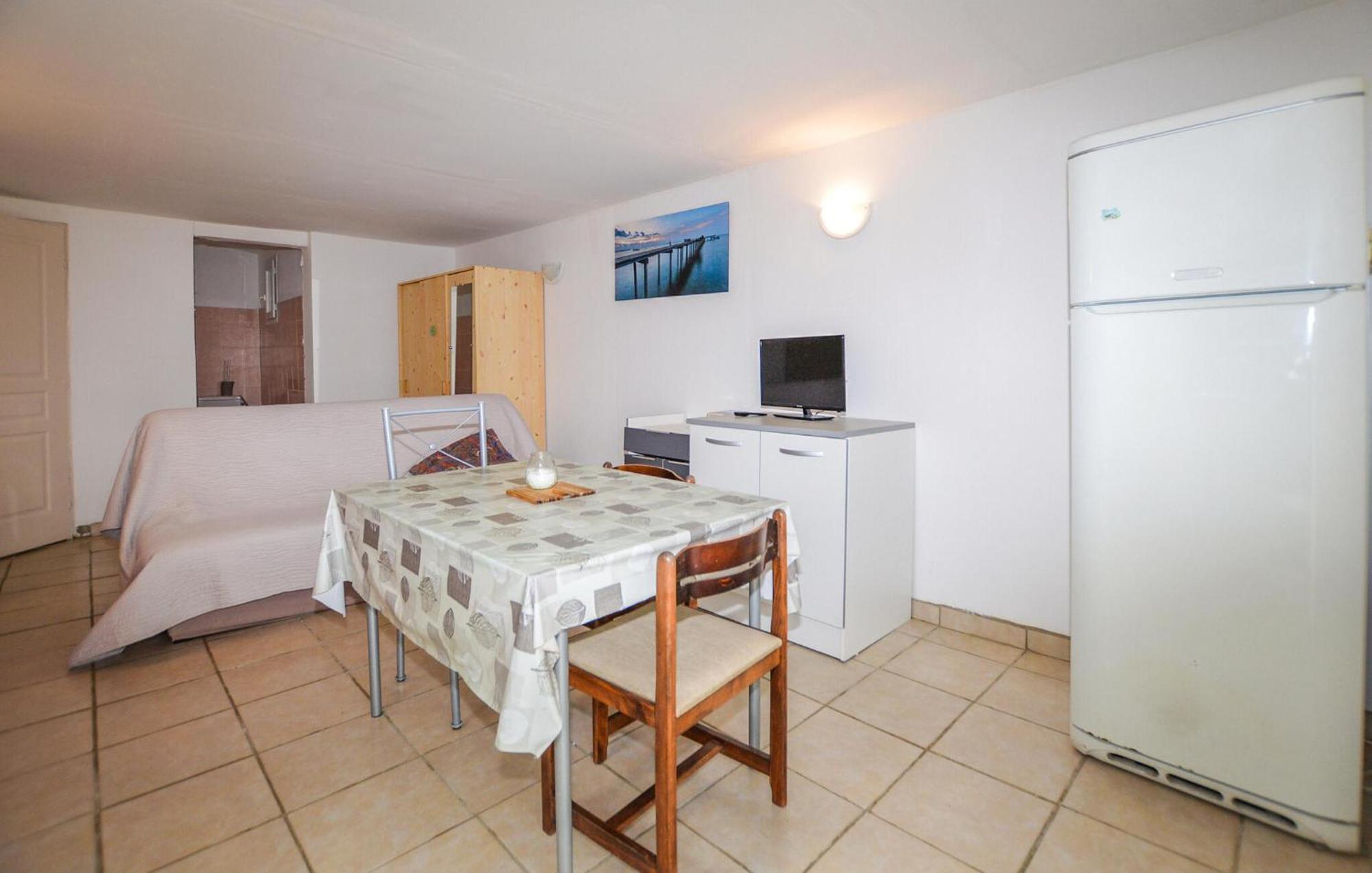 Villa Saint Nicolas Coti-Chiavari  Εξωτερικό φωτογραφία