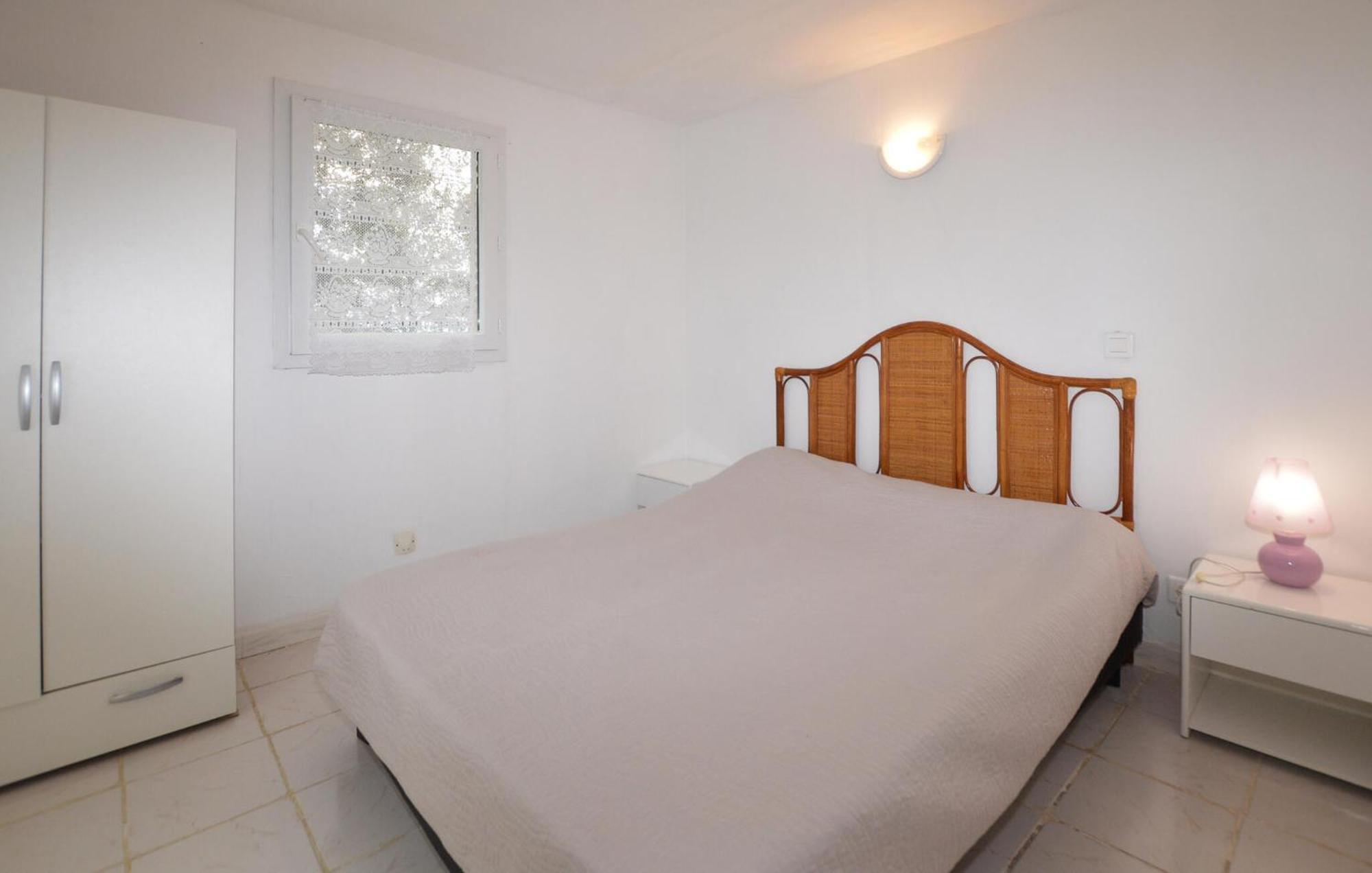 Villa Saint Nicolas Coti-Chiavari  Εξωτερικό φωτογραφία